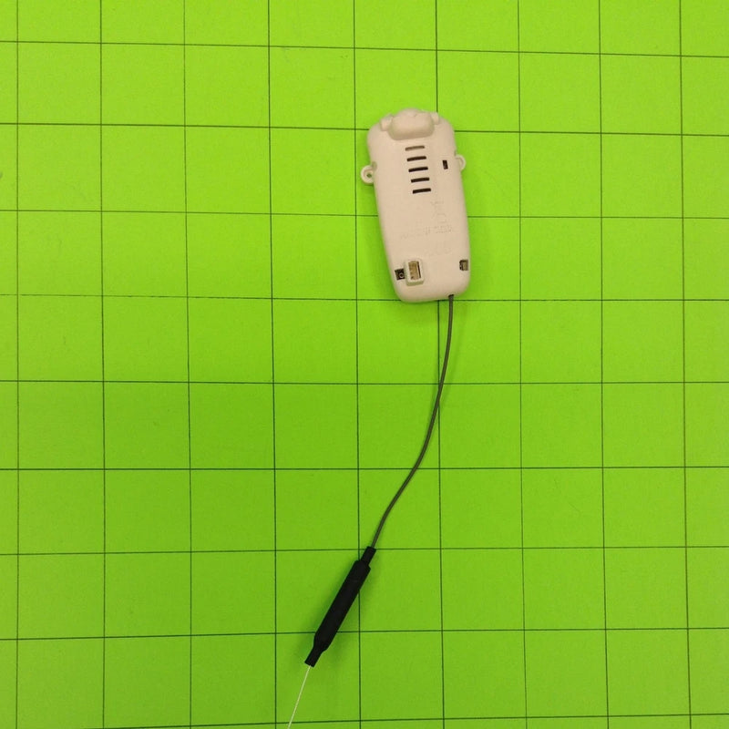 EI-HI Zrnith S19R S19 Gyro Drone Receiver Antenna Board