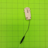 EI-HI Zrnith S19R S19 Gyro Drone Receiver Antenna Board