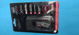 Racing LiPo battery pack in blister, 600mAh, JST-MCX connector