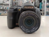 FUJIFILM FINEPIX HS20EXR 15561