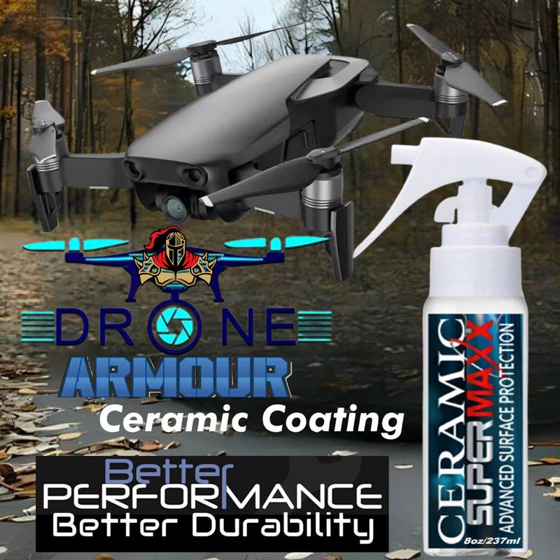 Nano ceramic clear coating protection spray bottle with trigger, protective coating