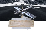 Duellist 240 85