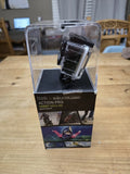 Itek Action Pro 1080p Ultra HD Waterproof Sport Action Camera Kit 2016 In Box