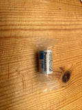 Panasonic CR2 Lithium Battery