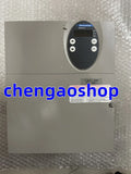 USED ATV31HU75N4A 7.5KW 380V  frequency converter  Fast shipping