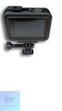 DJI ACTION3 Action Camera