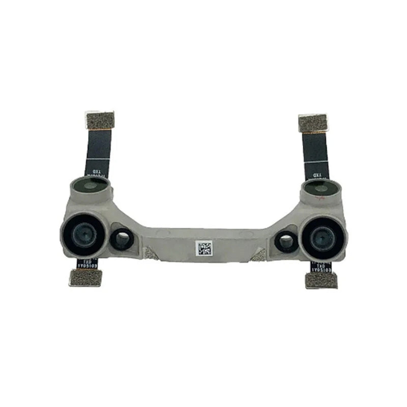 New for DJI Mavic Air 2S Front-vision position sensor System Module Drone Parts
