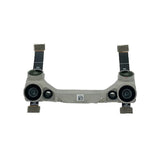 New for DJI Mavic Air 2S Front-vision position sensor System Module Drone Parts