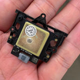 GPS Module Board GPS Board GPS Component for DJI Mavic Mini/Mini 2 Drone Part