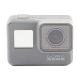 GoPro HERO5 4K Video Action Camera - Black