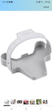 Mini 3/Mini 3 Pro Drone Propeller Holder Fixator, Propellers Holder Guard Strap