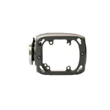 for DJI Mavic Air 2S Drone Repair Camera Frame Gimbal Lens Cover w/ P-Axis Motor