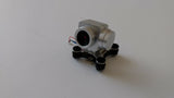 WiFi FPV RC Drone Quadcopter Spare Parts 720P HD WiFi FPV Camera