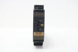 Absolute Process APD 4300 M19 U Dc To Dc Power Converter 0-10v-dc 0-20v-dc