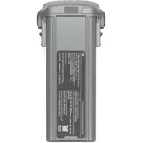 DJI Intelligent Flight Battery for Air 3 Drone Drone