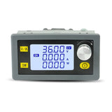 SK80H DC-DC Converter 0.6-36V Output 5A 80W 6-36V Input Power Module
