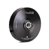 T-Motor U8II PRO KV100 High IP Level Drone Motor for Hexacopter Quadcopter Drone