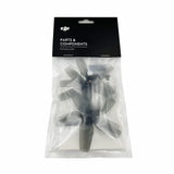 Original Propeller for DJI Avata Propellers with Screws Spare Part Replacement