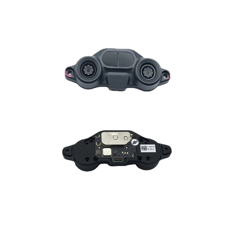 Used Original Vision Sensor Module  Drone Body Under Avoidance For DJI Avata