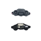 Used Original Vision Sensor Module  Drone Body Under Avoidance For DJI Avata
