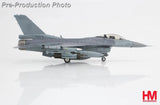 Hobby Master HA38048, F-16 Block 70 