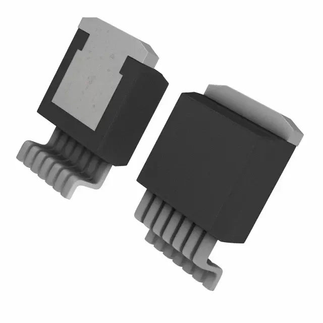 LT1506CR DC-DC Switching Step Down Regulator Adjustable 4V-15Vin 2.42V-12.9Vout