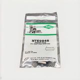 NTE9946 IC DTL-Quad 2 Input NAND Gate DIP14 ECG9946
