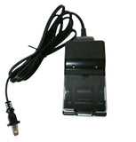 Wahl Ni-MH battery charger with AC power cord