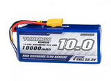 Turnigy High Capacity 10000mAh 6S 12C Multi-Rotor Lipo Battery Pack w/XT90
