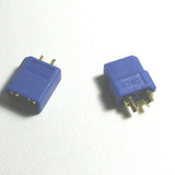 XT60 Male Female Connectors/Plugs/Socket RC LiPo Battery 12v 24v