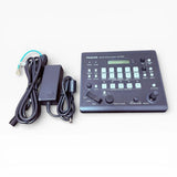 Beautiful Panasonic Remote Camera Controller AW-RP50