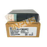 Q01UCPU New Sealed Mitsubishi PLC Module Q01UCPU