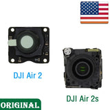 Genuine Gimbal Camera Lens Camera Core Module Replacement For DJI Air 2 2s
