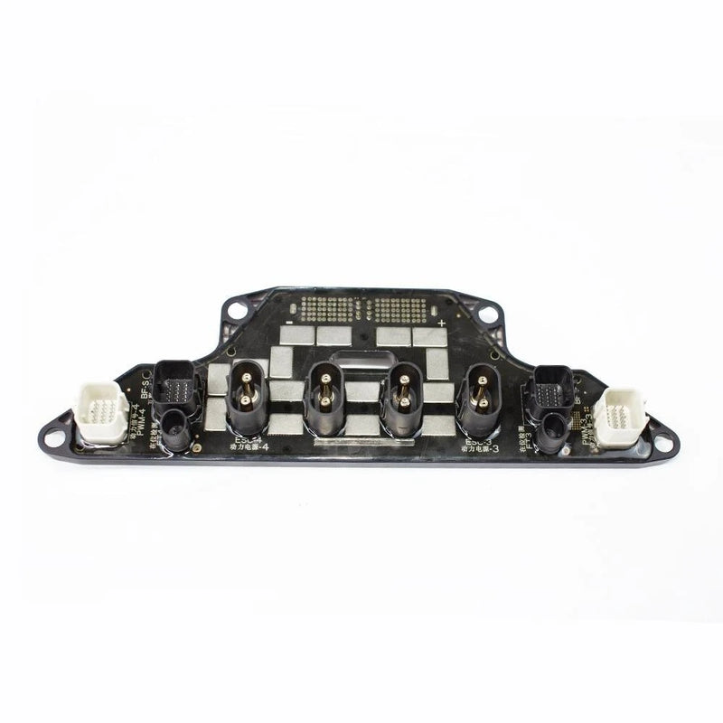 T40 Power Distribution Board Module Maintenance Accessories For DJI T40
