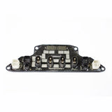 T40 Power Distribution Board Module Maintenance Accessories For DJI T40