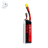 11.1V 2200MAH Battery for BT 3S 35C XT30 XT60 LIPO model aircraft high quality Battery