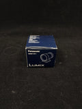 lumix dmw vf-1