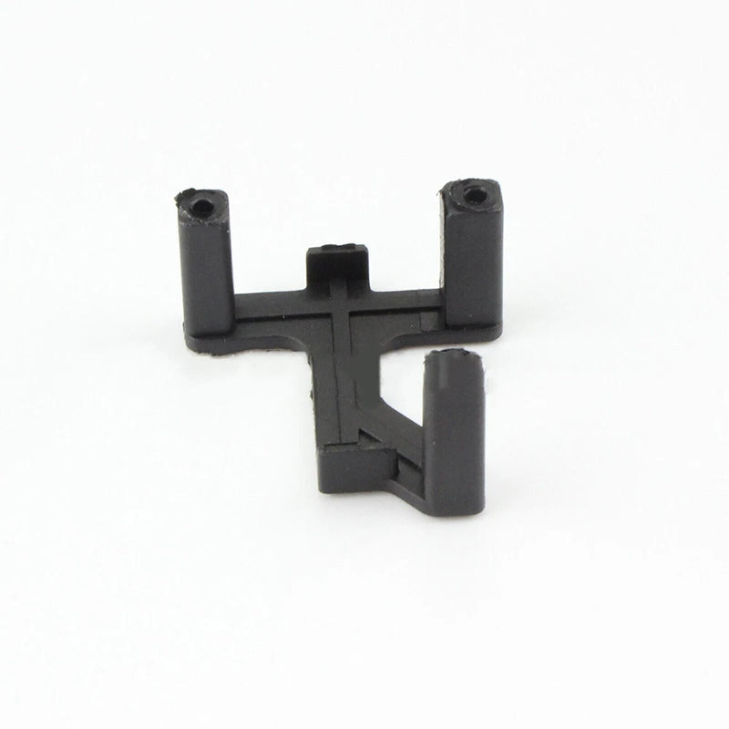 Servo Fixed Seat Mount/Motor Positioning Seat for Wltoys 284131/P929/P939 RC Car