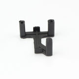 Servo Fixed Seat Mount/Motor Positioning Seat for Wltoys 284131/P929/P939 RC Car