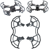 Anti-collision Ring Propeller Protective Guard For DJI FPV Drone Accessories