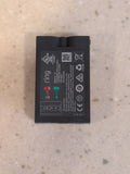 Ring Doorbell Battery Model: V4, 3.65V, 6040mAh, 22.046Wh Battery