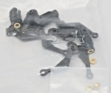 RC Era 5 Blade HELICOPTER PARTS -C189 ROTOR BLADE CLAMP- #SC4001131