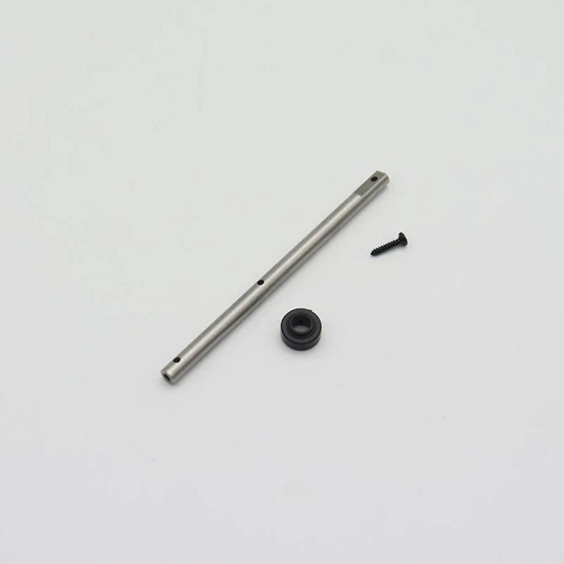 BO105 Helicopter Parts Main Shaft Set