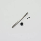 BO105 Helicopter Parts Main Shaft Set
