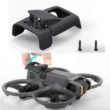 Drone Battery Fixing Anti-release Clip Plastic Accessories For DJI Avata 2 Drone