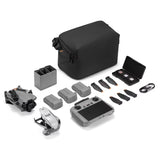 DJI Mini 5 Pro Fly More Combo (Includes DJI RC 2) Drone Camera 4K JAPAN 36 min
