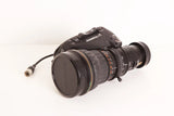FUJINON HD 2/3