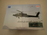 Hobby Master 1:72 HH1201 Boeing AH-64D Longbow 229th Aviation Reg US Army Sealed