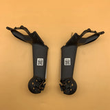 Left/Right Front/Rear Arm Assembly for DJI FPV Drone Accessories
