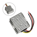 DC/DC Buck Step-Down Module 60V to 48V 6A Power Supply Converter Regulator R13